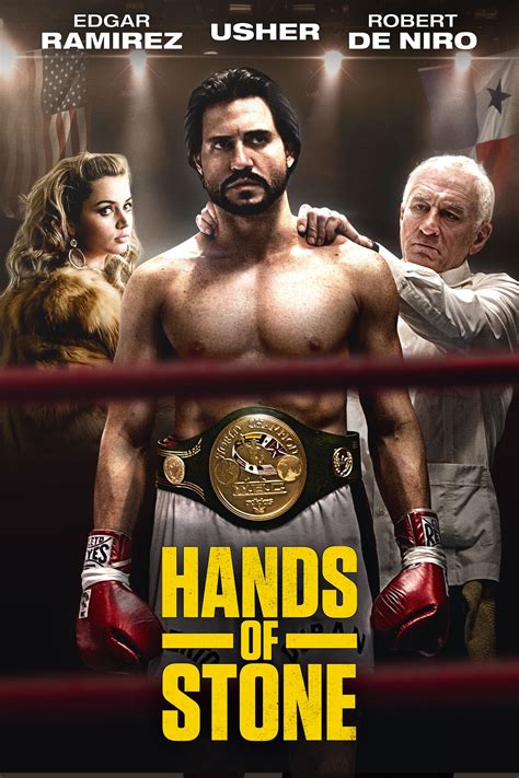 boxer hands of steel|Watch Hands of Stone (2016) .